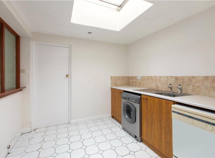 752 Howth Road, Raheny, Raheny, D05VY40