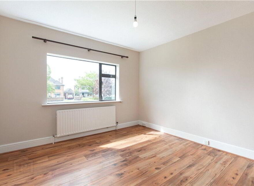 752 Howth Road, Raheny, Raheny, D05VY40