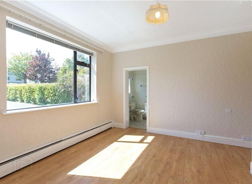 752 Howth Road, Raheny, Raheny, D05VY40