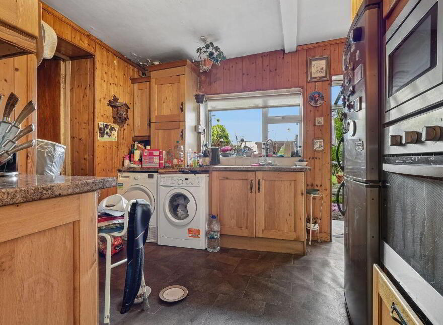 Glenmahon, John O'Connell Street, Cobh, P24PT18