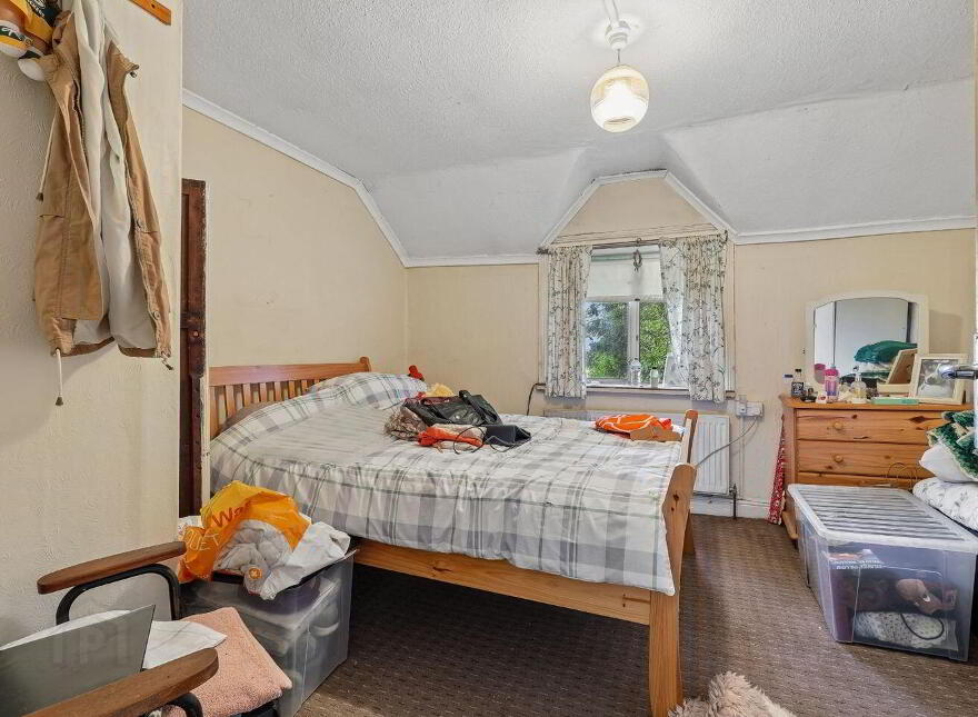 Glenmahon, John O'Connell Street, Cobh, P24PT18