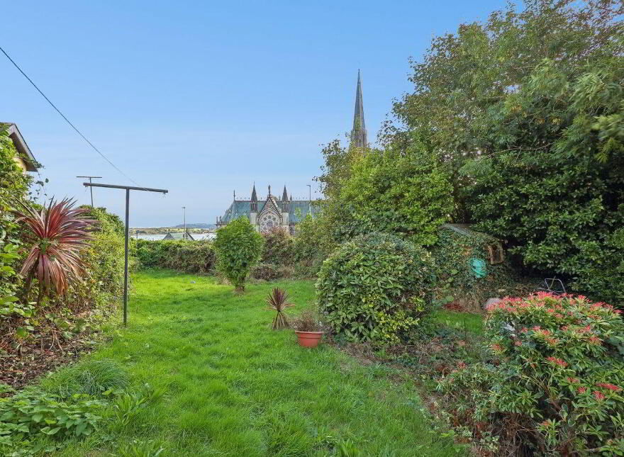 Glenmahon, John O'Connell Street, Cobh, P24PT18