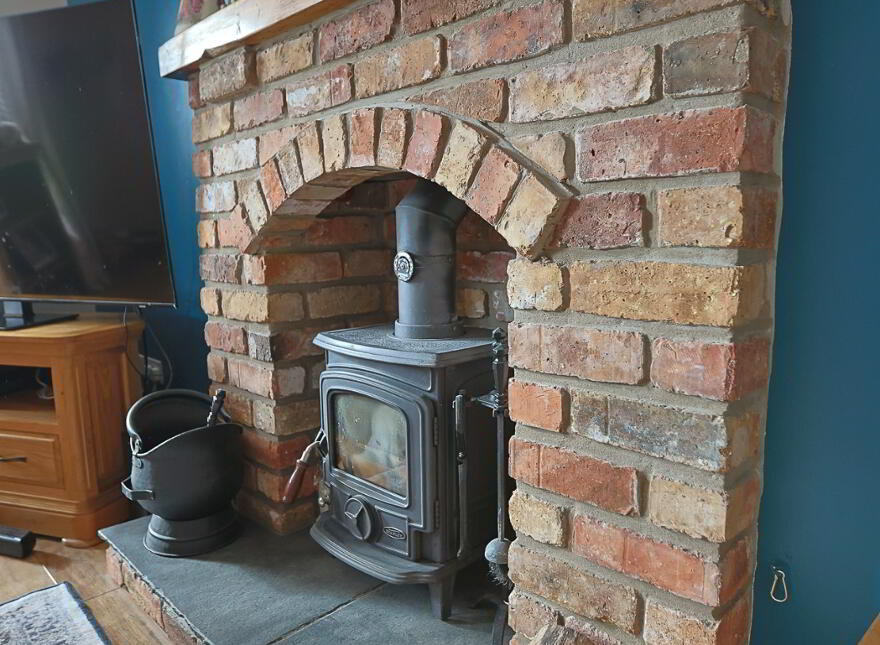 25 Laurel Drive, Laurelvale, Tandragee, BT62 2PP