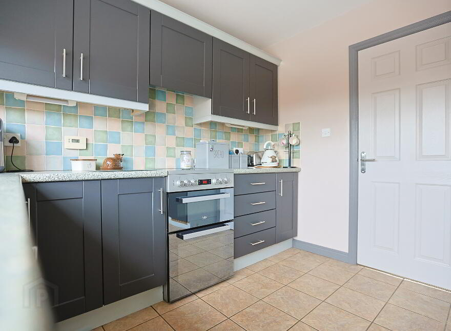 25 Laurel Drive, Laurelvale, Tandragee, BT62 2PP