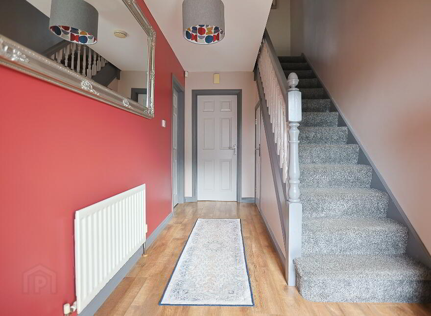 25 Laurel Drive, Laurelvale, Tandragee, BT62 2PP