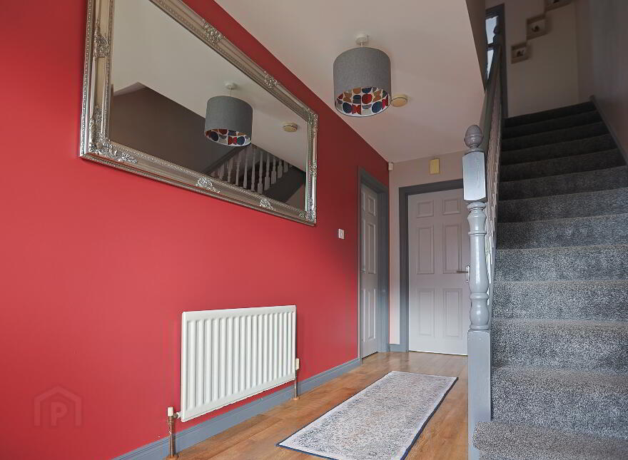 25 Laurel Drive, Laurelvale, Tandragee, BT62 2PP