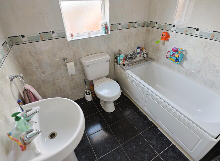 25 Laurel Drive, Laurelvale, Tandragee, BT62 2PP