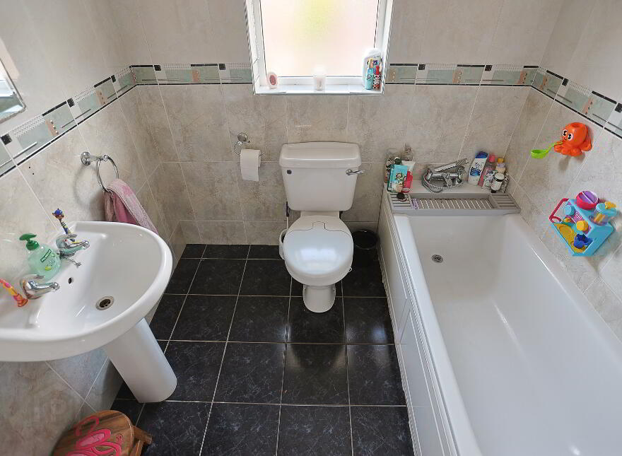 25 Laurel Drive, Laurelvale, Tandragee, BT62 2PP