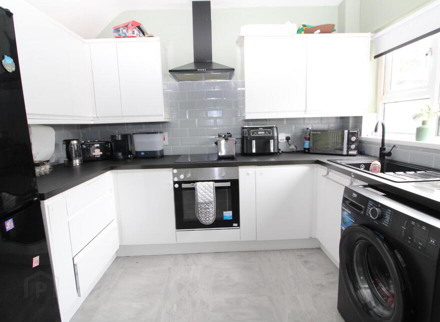 14 Elmfield Park, Newtownabbey, BT36 6EA