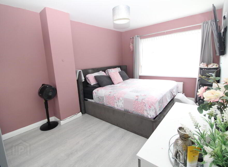 14 Elmfield Park, Newtownabbey, BT36 6EA