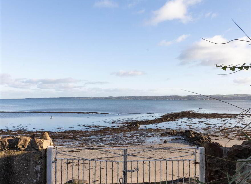 Water's Edge, 13 Shore Road, Inc. Site With FPP, Greenisland, BT38 8UA