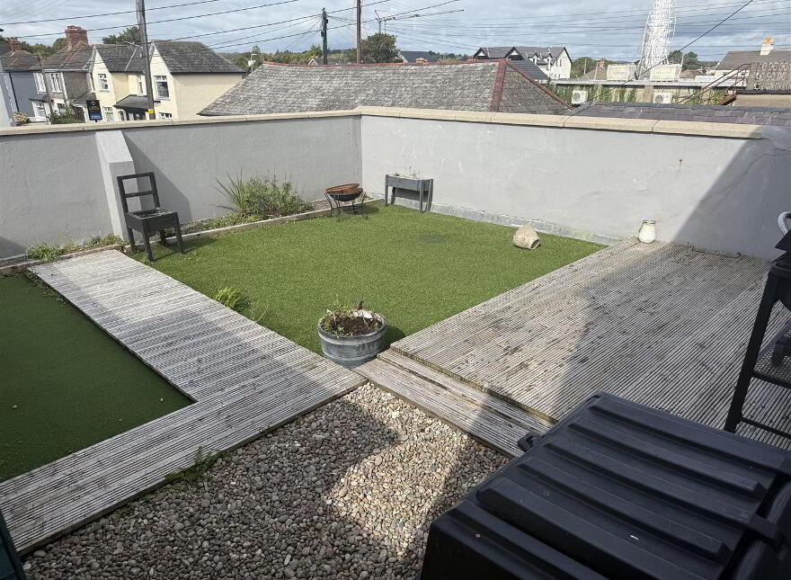 4B Causeway Road, Newcastle, BT33 0DL