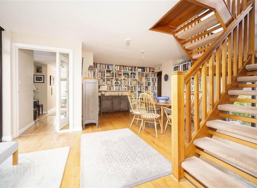 8 Castle View, Dundrum, Newcastle, BT33 0SA