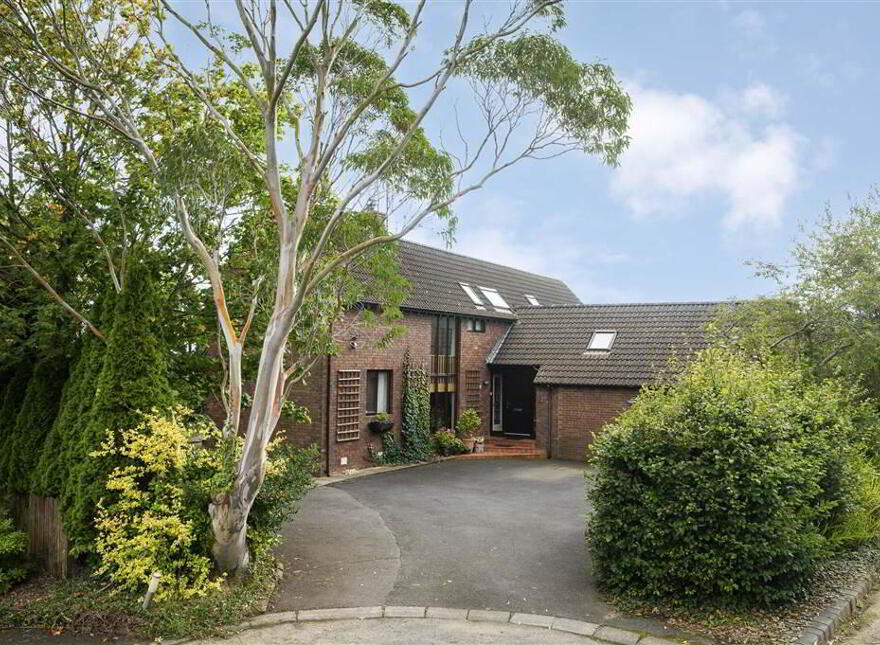 8 Castle View, Dundrum, Newcastle, BT33 0SA