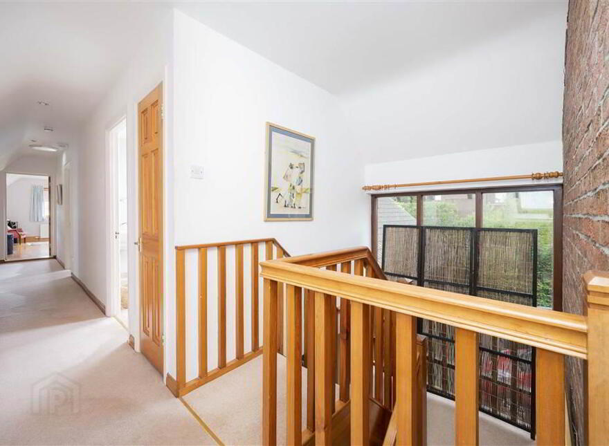 8 Castle View, Dundrum, Newcastle, BT33 0SA