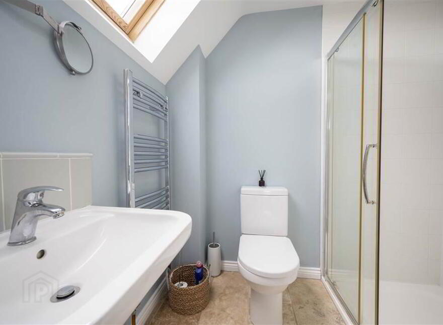 8 Castle View, Dundrum, Newcastle, BT33 0SA