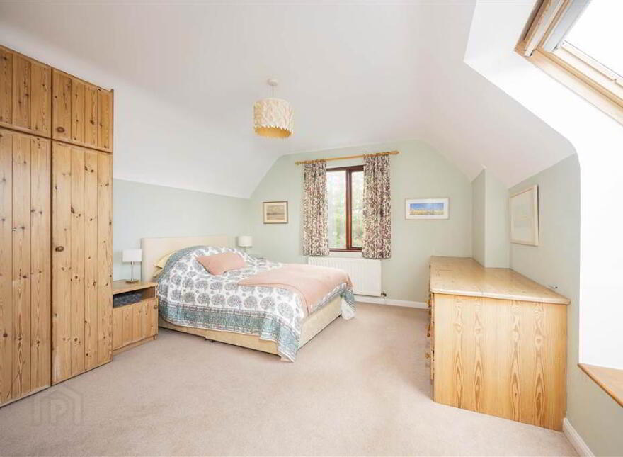8 Castle View, Dundrum, Newcastle, BT33 0SA