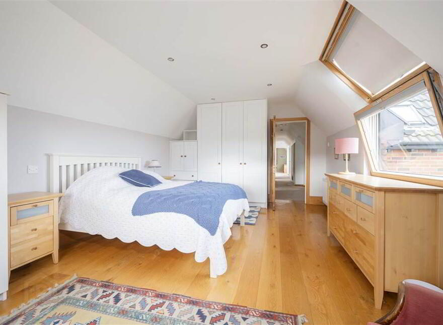 8 Castle View, Dundrum, Newcastle, BT33 0SA