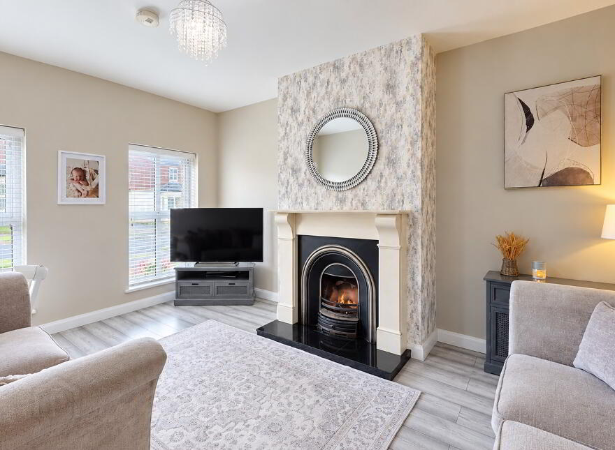 44 Barley Hill, Limavady, BT49 0FP