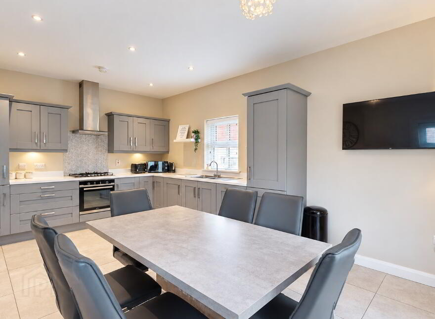 44 Barley Hill, Limavady, BT49 0FP