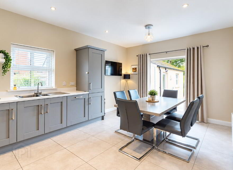 44 Barley Hill, Limavady, BT49 0FP
