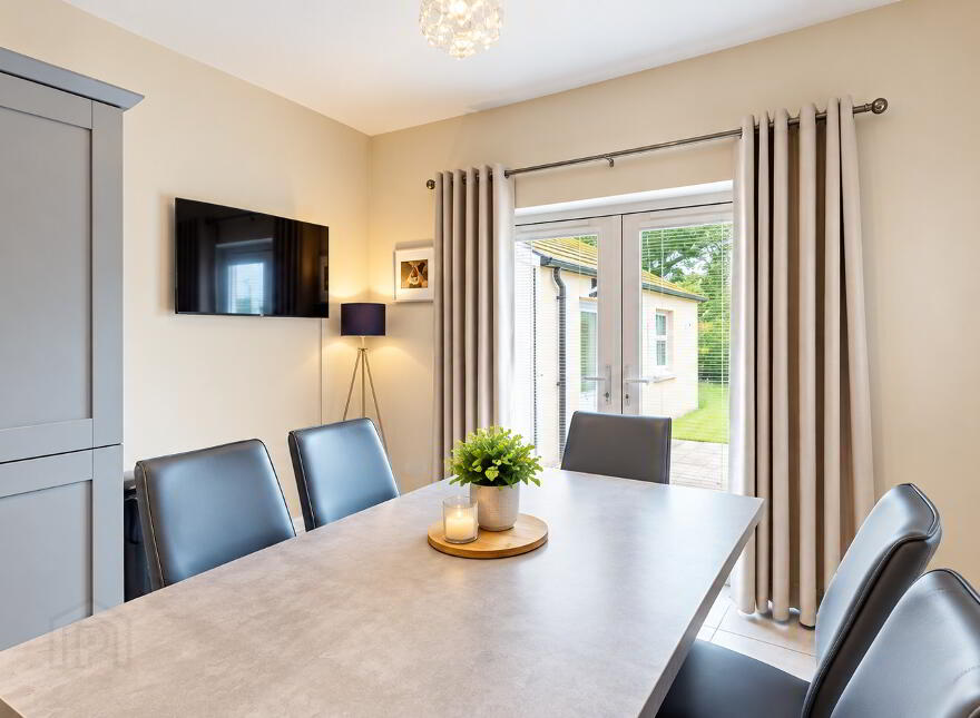 44 Barley Hill, Limavady, BT49 0FP