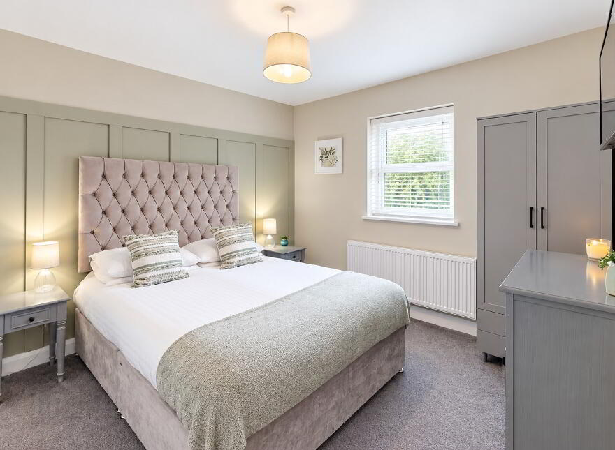 44 Barley Hill, Limavady, BT49 0FP