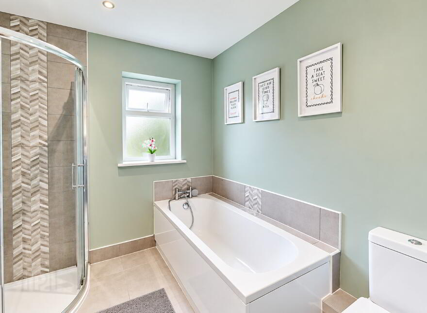 44 Barley Hill, Limavady, BT49 0FP