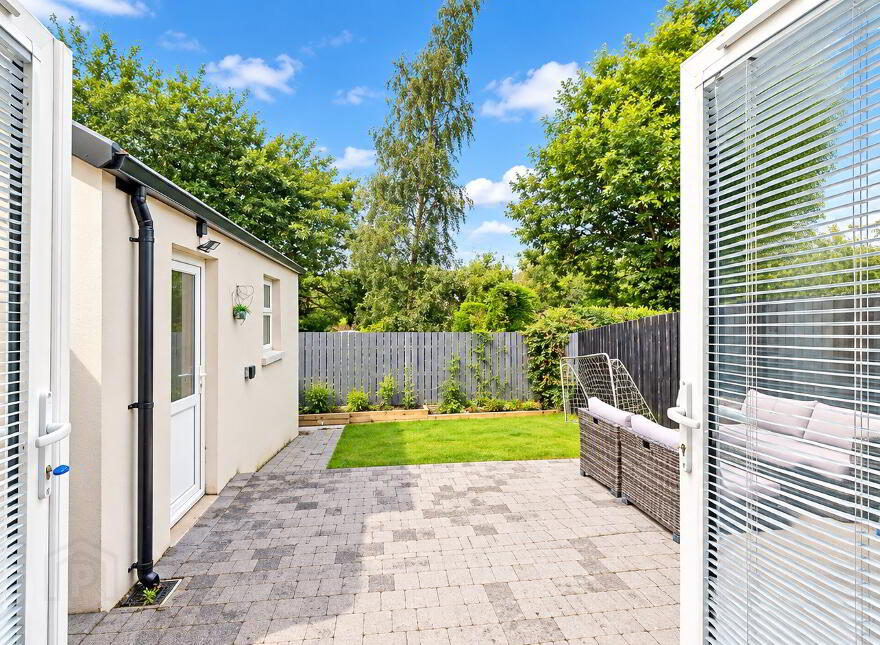 44 Barley Hill, Limavady, BT49 0FP