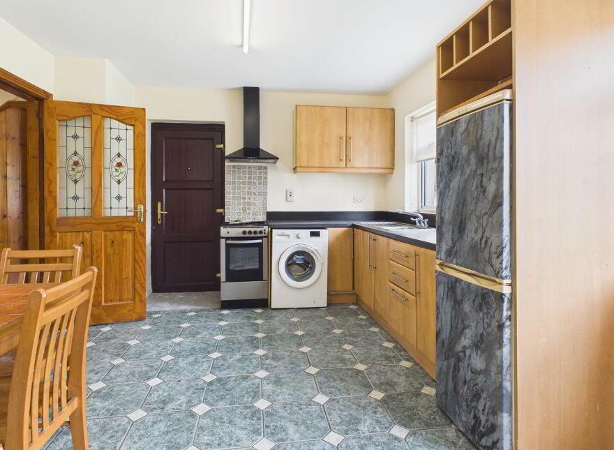 6 Cushla Downs, Monksland, Athlone, N37YN25