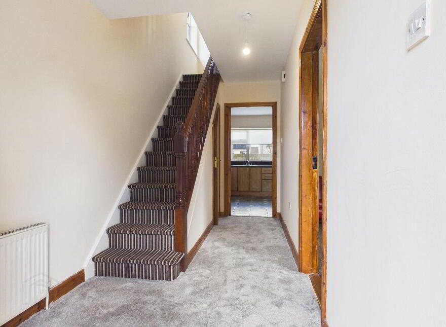 6 Cushla Downs, Monksland, Athlone, N37YN25