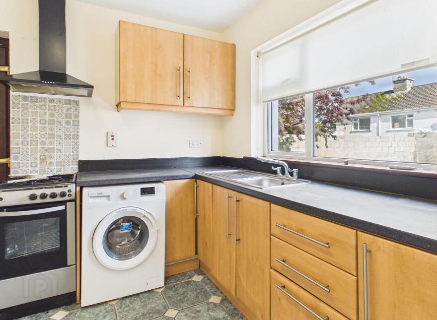6 Cushla Downs, Monksland, Athlone, N37YN25