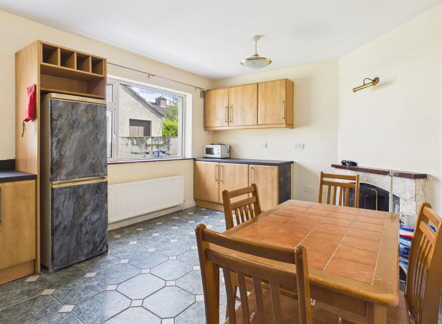 6 Cushla Downs, Monksland, Athlone, N37YN25