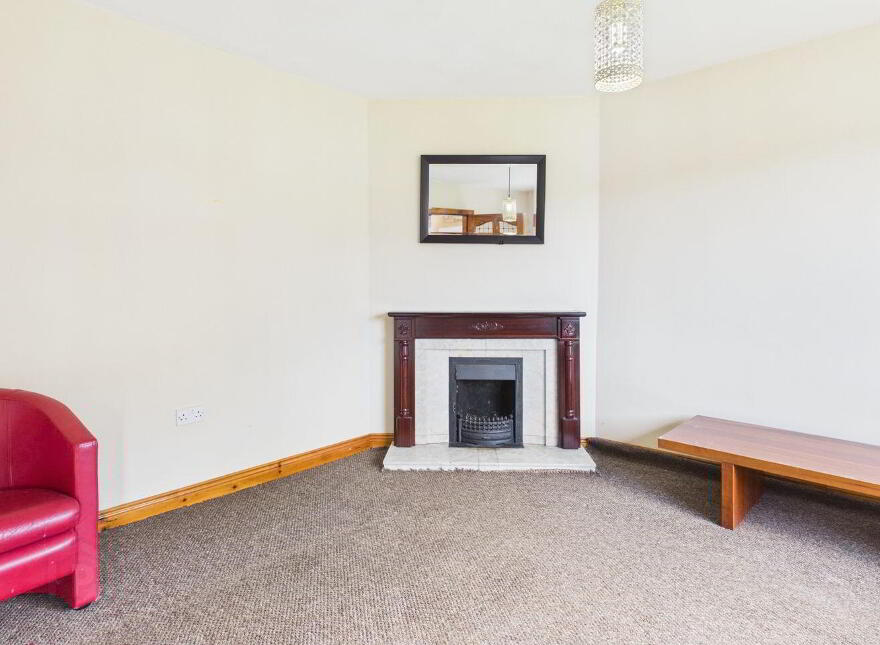 6 Cushla Downs, Monksland, Athlone, N37YN25