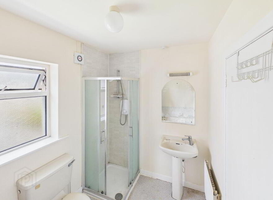 6 Cushla Downs, Monksland, Athlone, N37YN25