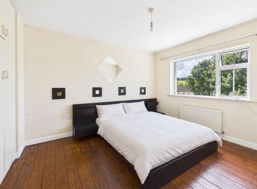 6 Cushla Downs, Monksland, Athlone, N37YN25