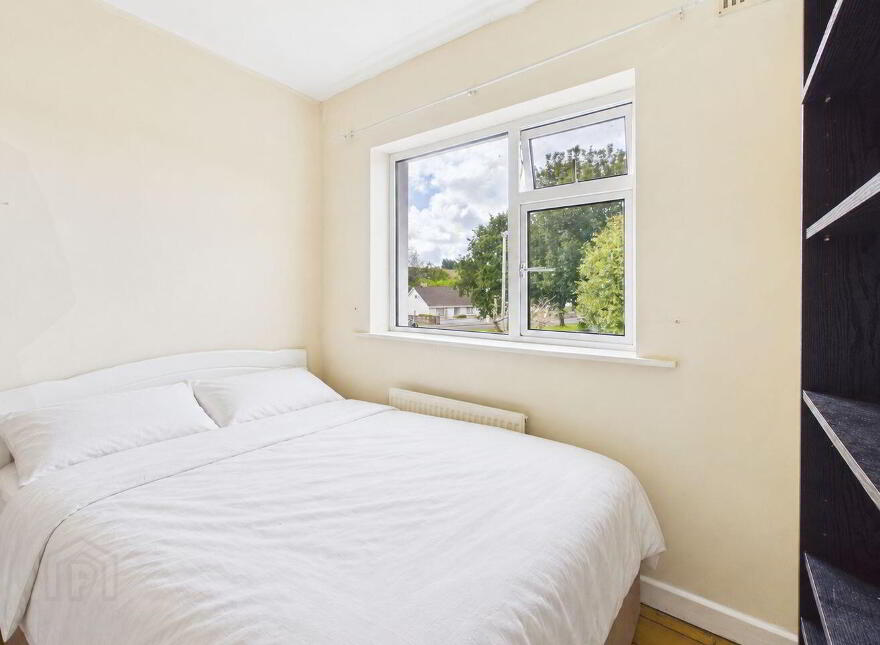 6 Cushla Downs, Monksland, Athlone, N37YN25