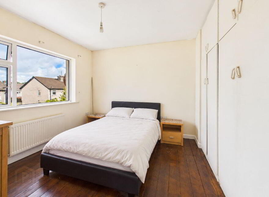 6 Cushla Downs, Monksland, Athlone, N37YN25