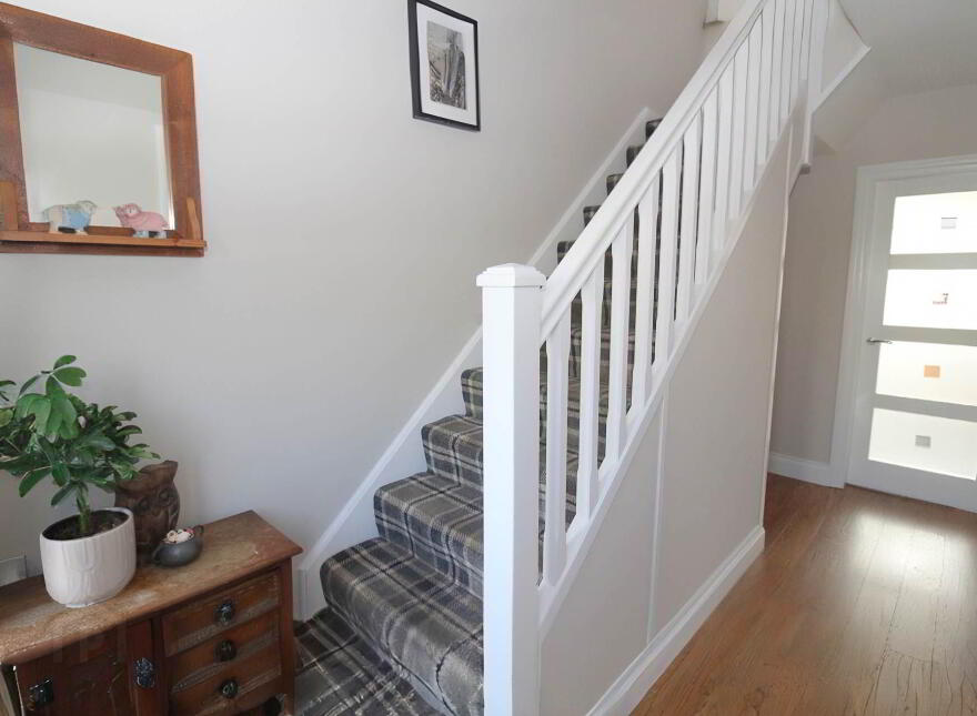16 Belmont Park, Bangor, BT19 1NJ