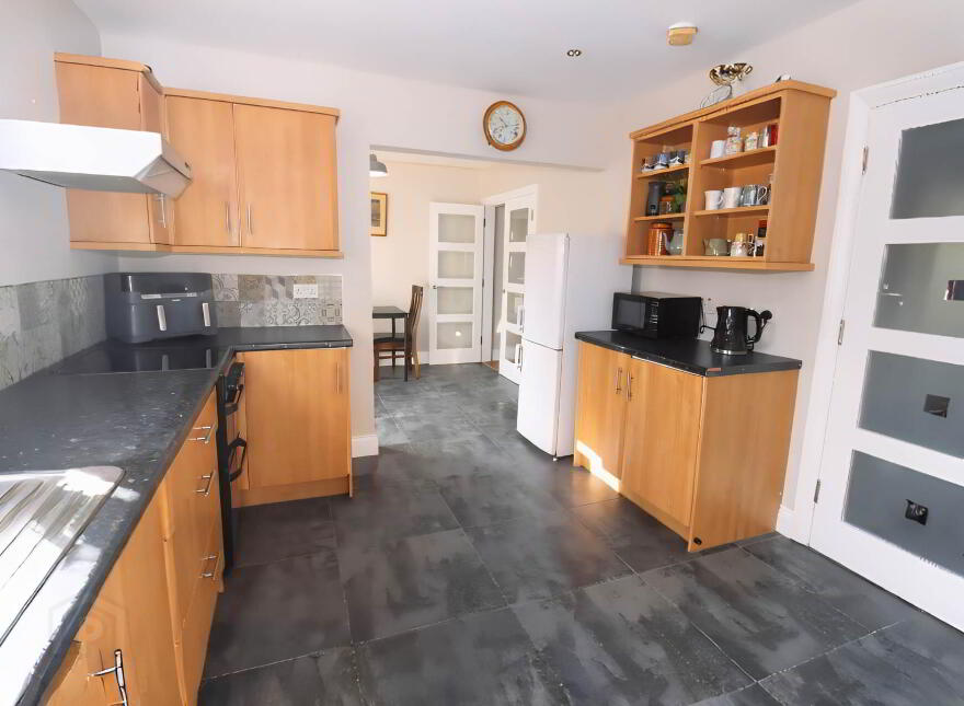 16 Belmont Park, Bangor, BT19 1NJ