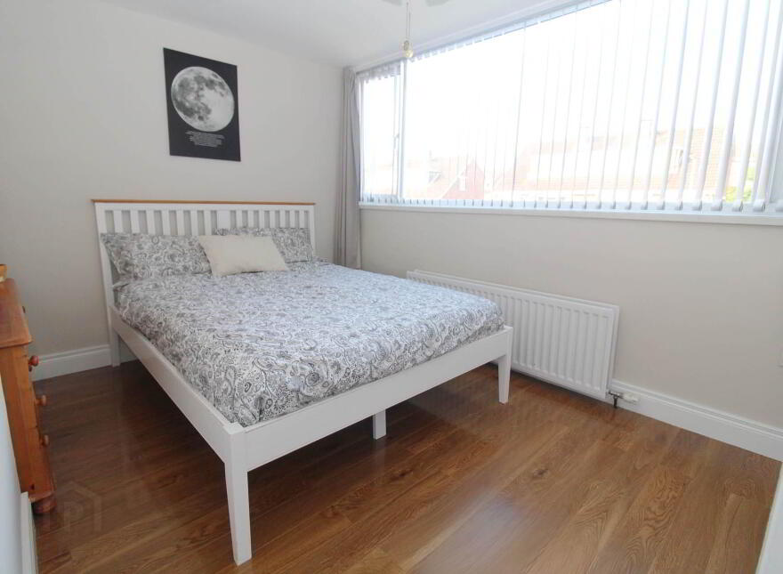 16 Belmont Park, Bangor, BT19 1NJ