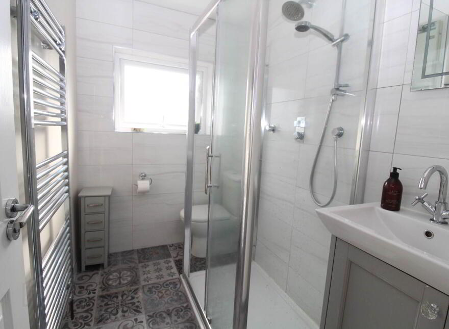16 Belmont Park, Bangor, BT19 1NJ