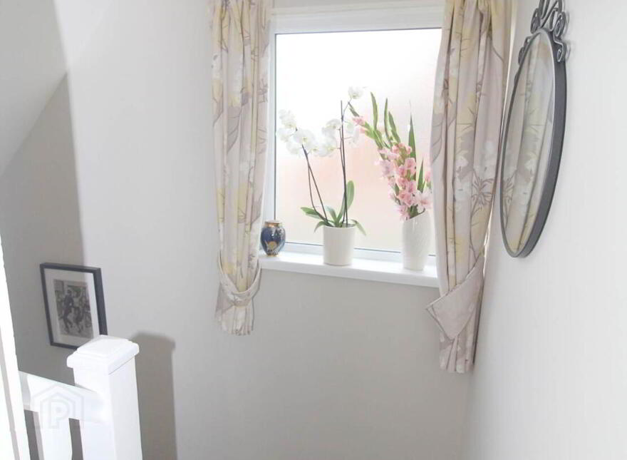 16 Belmont Park, Bangor, BT19 1NJ