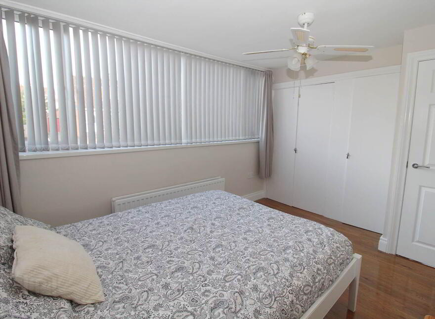 16 Belmont Park, Bangor, BT19 1NJ