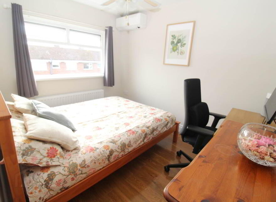 16 Belmont Park, Bangor, BT19 1NJ