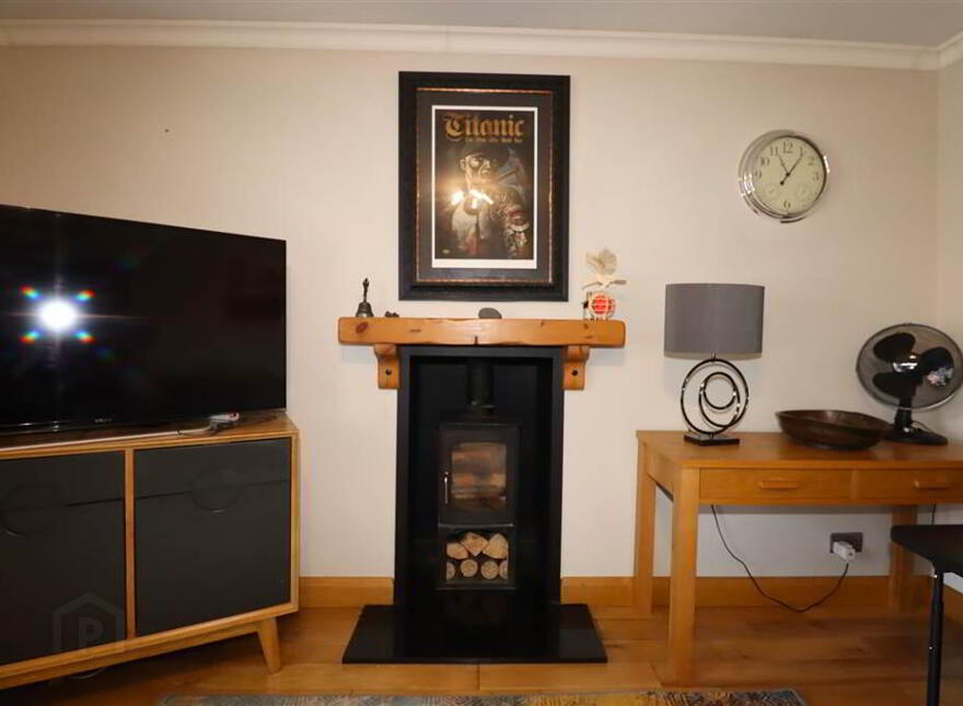 33 Knockdarragh Park, Lisburn, BT28 2XZ