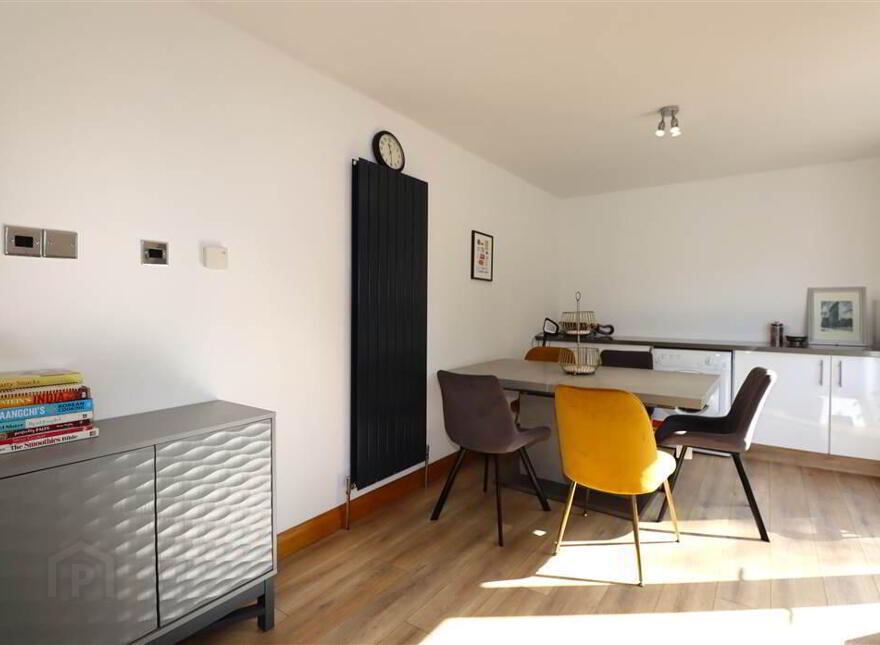 33 Knockdarragh Park, Lisburn, BT28 2XZ