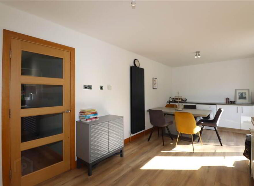 33 Knockdarragh Park, Lisburn, BT28 2XZ