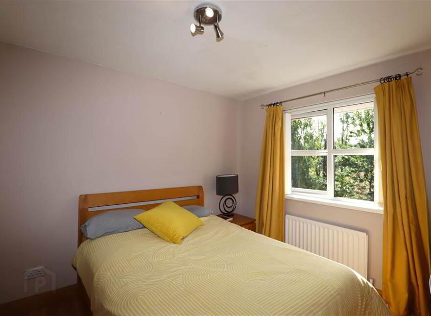 33 Knockdarragh Park, Lisburn, BT28 2XZ