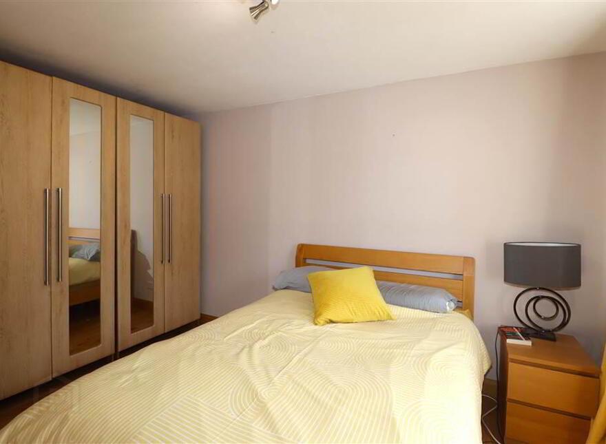 33 Knockdarragh Park, Lisburn, BT28 2XZ
